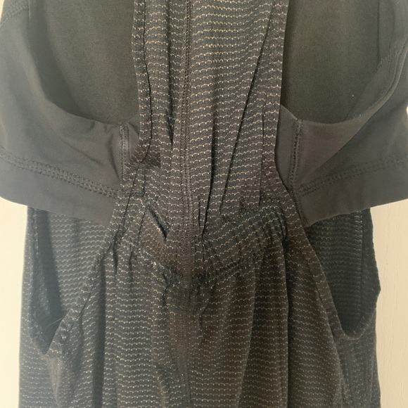 Lululemon top - Picture 3 of 5